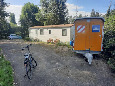 Bekijk de grote afbeelding