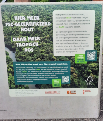 Bekijk de grote afbeelding