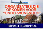 Impact Shiphol