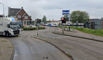 Bekijk de grote afbeelding