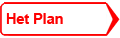 Het Plan